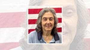 Postal Service Honors Pamela Mastin for Over 27 Years of Dedicated Service