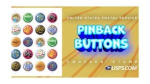 New video explains how pinback buttons came to be