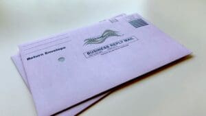 APWU - President Trump Attacks on Vote-By-Mail Outrageous, Untrue