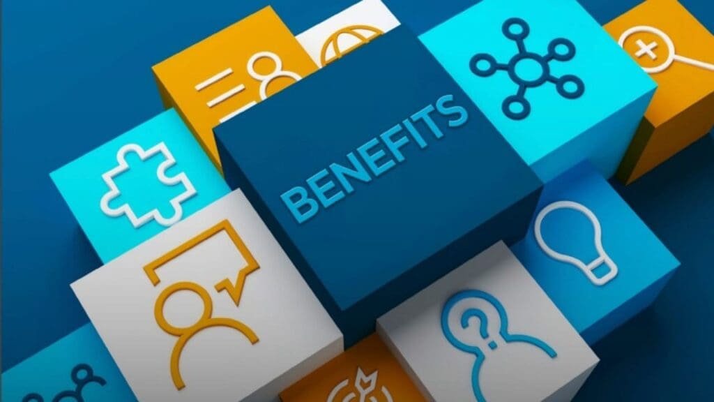 USPS OIG - Independent Report on Employee Benefits Submitted to the Office of Personnel Management