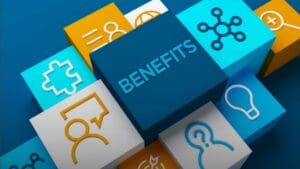 Act Now: Protect Earned Federal Retirement and Health Benefits from Budget Cuts