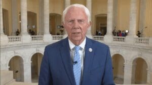 USPS reroutes veteran mail to Milwaukee; Rep. Bergman calls lack of communication entirely unacceptable