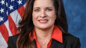 Rep. Sheri Biggs Introduces Legislation to Ensure Ability to Ship Firearms