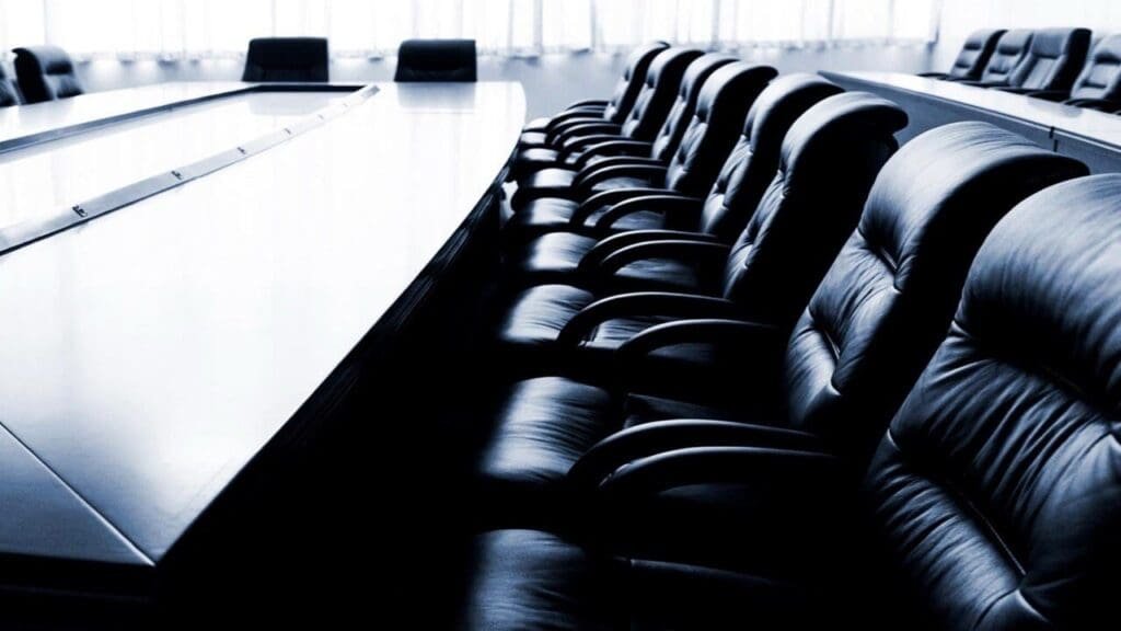 U.S. Postal Service Board of Governors To Meet on Nov. 14