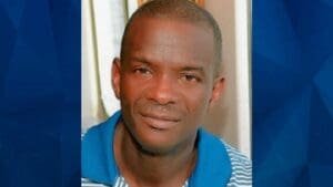 Florida Mail Carrier Found Dead in Canal in 2021, Family Says It Wasn’t Accidental