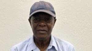 San Leandro Letter Carrier Celebrates 56 Years of Federal Service