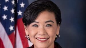 Reps. Chu, Friedman Urge Post Office to Combat Ongoing Delays from Wildfires