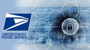 Safeguarding the Postal Service’s Cyber Infrastructure