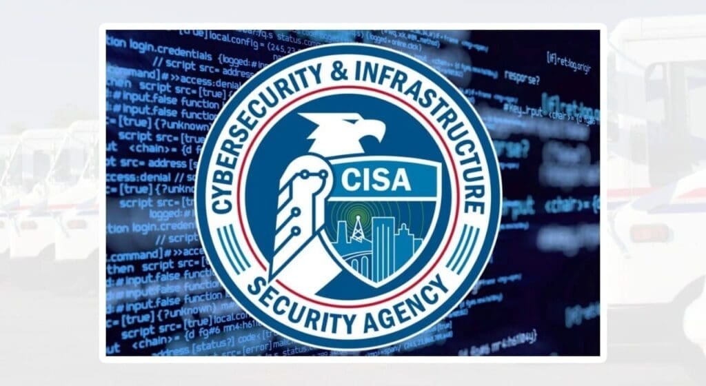 CISA, FBI, EAC and USPIS Release Election Mail Handling Procedures to Protect Against Hazardous Materials