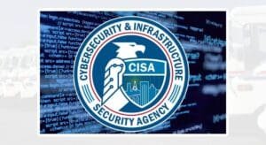 CISA, FBI, EAC and USPIS Release Election Mail Handling Procedures to Protect Against Hazardous Materials