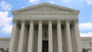 Groff vs Dejoy Supreme Court Case