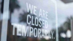 USPS OIG - U.S. Postal Service’s Plans to Resolve Post Office Suspensions