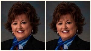 USPS Delivery operations VP to retire