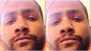 Beloved mail carrier, shot and killed in Chicago