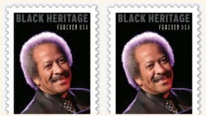 Watch a video tribute to Allen Toussaint