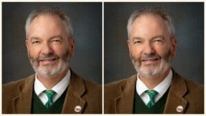 USPS appoints a new historian