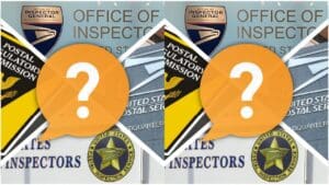 USPS OIG - Postal, Postal, Postal