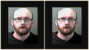 Mailman admits to coercing teens to send him explicit pictures and videos