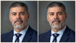 USPS names new chief retail and delivery officer
