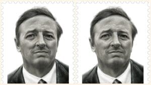 A new video discusses William F. Buckley Jr's life and career