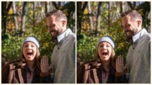 A Providence Love Story: UPS - Postal Service Merger