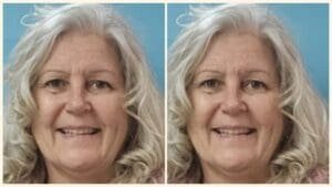 Mokelumne Postmaster Cathy Holland to be Honored with 40-Year Federal Service Award