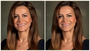 Amber F. McReynolds Elected Chair of the Postal Service Board of Governors