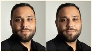 USPS appoints historical preservation architect