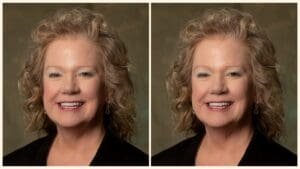 Malone named USPS acting applied engineering VP