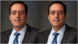 USPS product solutions VP to retire