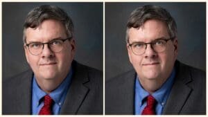 USPS HR has a new acting vice president