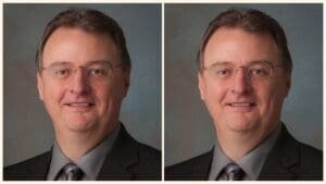 USPS HR Vice President Storey concludes USPS career