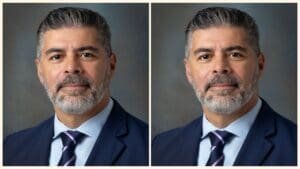 Mercado named chief retail and delivery office