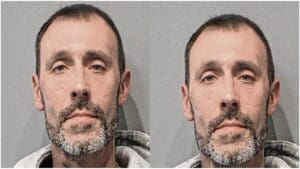 Court docs: Ex-Franklin postal worker stole mail, pocketed item