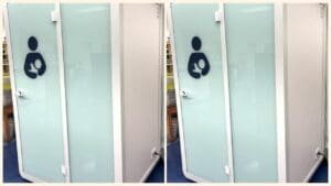 USPS pilots a program for lactating employees