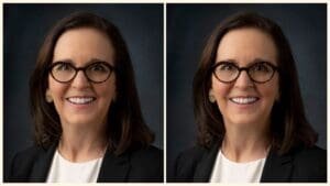 USPS Chief commerce officer to retire