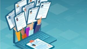 USPS OIG - Corporate Information Security Office Workforce