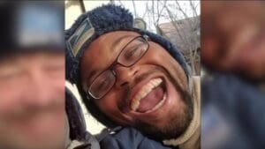 USPS worker Aundre Cross remembered as cheerful, caring one year after shooting death