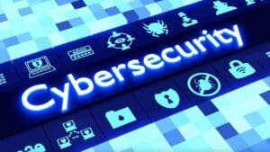 October is Cybersecurity Awareness Month