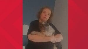 Postal Service Employee Arrested in San Angelo for Stealing Mail