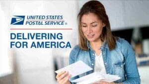 Mailers defend the PRC’s public inquiry into Delivering for America