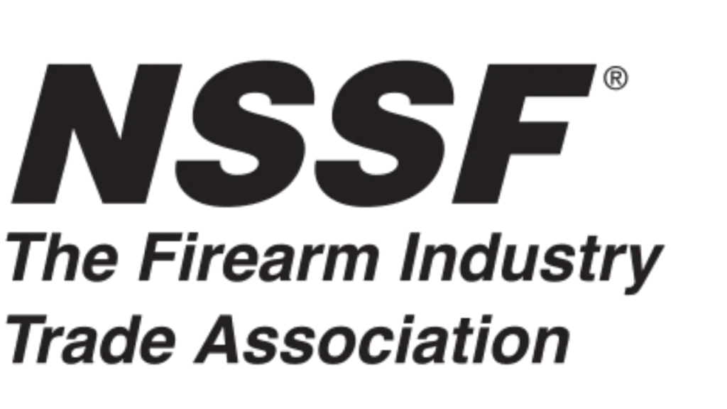 U.S. Postal Service Will Process Electronic Fingerprints for Firearm Challenges