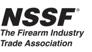 U.S. Postal Service Will Process Electronic Fingerprints for Firearm Challenges