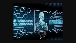 Maine Department of Labor and United States Postal Service Partnering to Expand Unemployment ID Verification Options