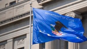 Tigard Man Found Guilty of Attempted Murder and Aggravated Assault for Shooting a U.S. Postal Service Employee