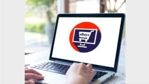 Approval process for eBuyPlus is changing