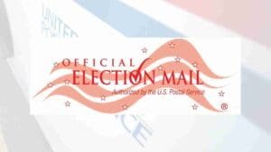 Postal IG Calls for Keeping Closer Tabs on Processing of Election-Related Mail
