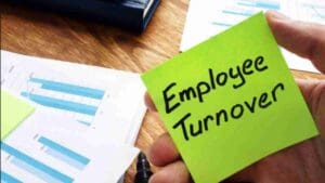 USPS OIG - Postal Service Non-Career Turnover Follow-up