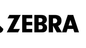 United States Postal Service Recognizes Zebra Technologies with Supplier Performance Award
