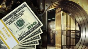 USPS OIG - Financial Controls and Safeguarding Assets at Selected Units